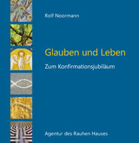 Glauben und Leben