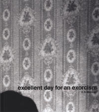 E.S. Mayorga - excellent day for an exorcism