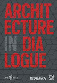 Architecture in Dialogue