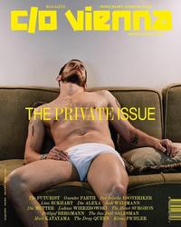 The Private Issue