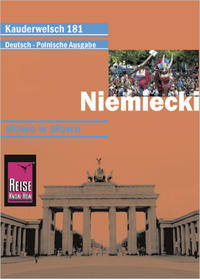 Niemiecki (Deutsch als Fremdsprache, polnische Ausgabe)