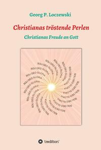 Christianas tröstende Perlen