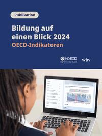 Bildung auf einen Blick 2024