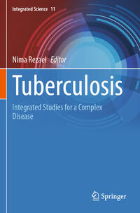 Tuberculosis