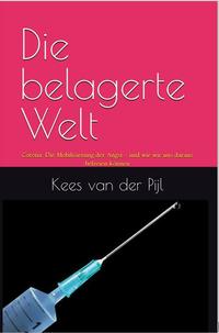 Die belagerte Welt