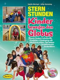 Sternstunden - Kinder bewegen den Globus (Ordner)