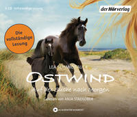 Ostwind - Auf der Suche nach Morgen