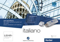 usb sprachkurs italiano