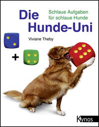 Die Hunde-Uni