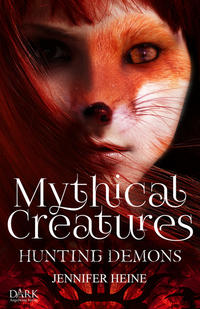 Mythical Creatures