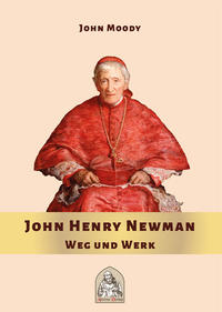 John Henry Newman