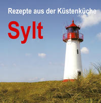 Sylt