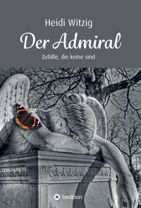 Der Admiral