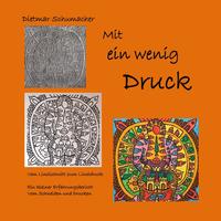 Mit ein wenig Druck