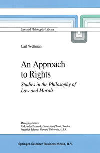 An Approach to Rights