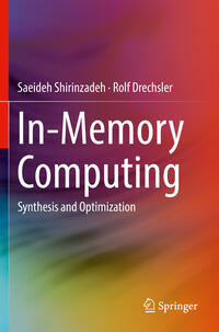 In-Memory Computing