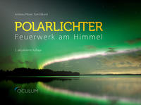 Polarlichter