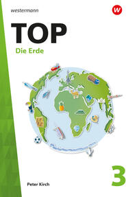 Topographische Arbeitshefte - Ausgabe 2016