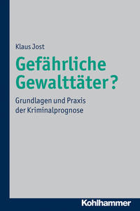 Gefährliche Gewalttäter?