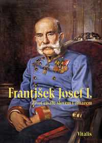 František Josef I.