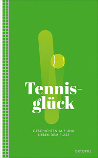 Tennisglück