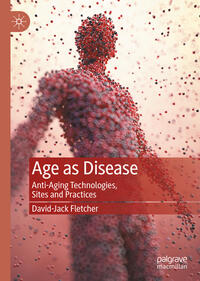 Age as Disease