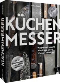 Küchenmesser