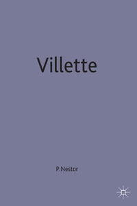 Villette