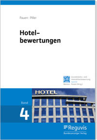 Hotelbewertungen