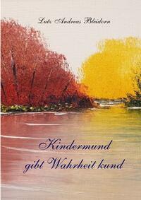 Kindermund gibt Wahrheit kund