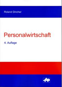 Personalwirtschaft