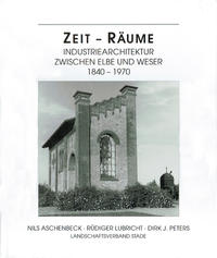 Zeit - Räume