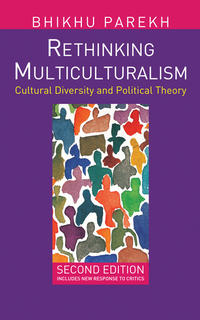 Rethinking Multiculturalism