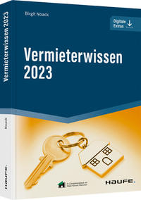 Vermieterwissen 2024