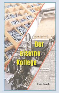 Der eiserne Kollege