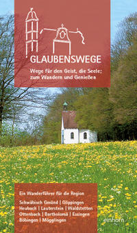 Glaubenswege