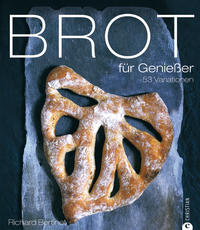 Brot für Genießer