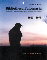 Bibliotheca Falconaria