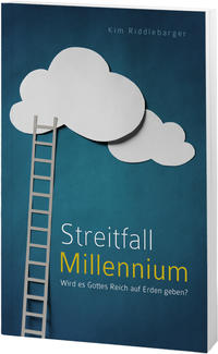 Streitfall Millennium