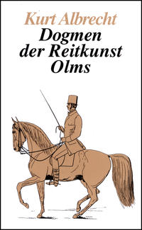 Dogmen der Reitkunst