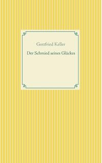 Der Schmied seines Glückes - Spiegel das Kätzchen