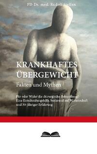 Krankhaftes Übergewicht