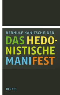 Das hedonistische Manifest