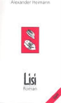 Lisi