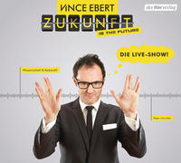 Zukunft is the future