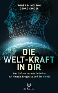 Die Welt-Kraft in dir