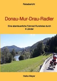 Donau-Mur-Drau-Radler