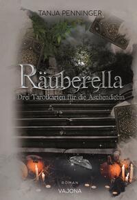 Räuberella