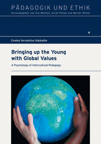 Bringing up the Young with Global Values