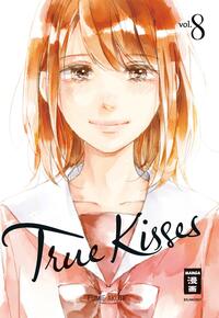 True Kisses 08